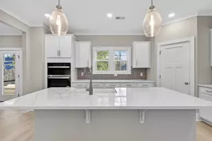 20 Elk Run Ct, Chapin, SC 29036 - Photo 6