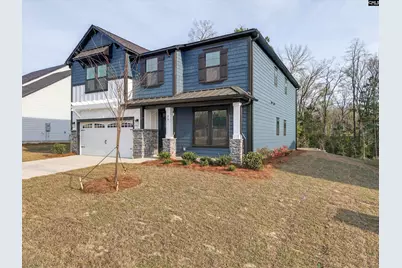 20 Elk Run Court, Chapin, SC 29036 - Photo 42