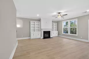 20 Elk Run Ct, Chapin, SC 29036 - Photo 16