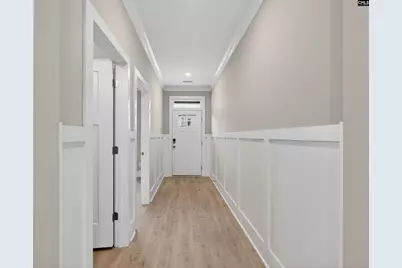 20 Elk Run Court, Chapin, SC 29036 - Photo 2
