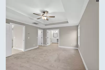 20 Elk Run Court, Chapin, SC 29036 - Photo 24