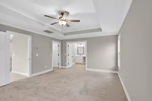 20 Elk Run Ct, Chapin, SC 29036 - Photo 24