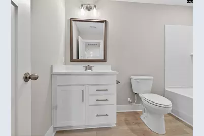 20 Elk Run Court, Chapin, SC 29036 - Photo 20