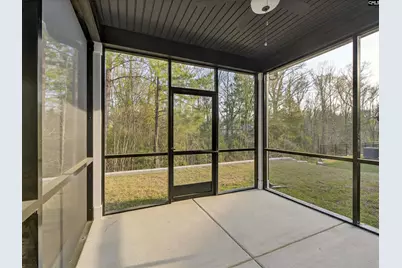 20 Elk Run Court, Chapin, SC 29036 - Photo 18