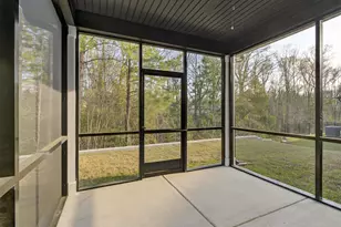 20 Elk Run Ct, Chapin, SC 29036 - Photo 18