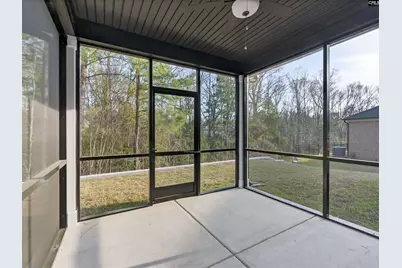 20 Elk Run Court, Chapin, SC 29036 - Photo 40
