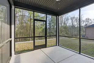 20 Elk Run Ct, Chapin, SC 29036 - Photo 40
