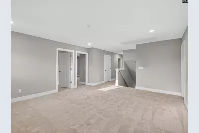 20 Elk Run Court, Chapin, SC 29036 - Photo 22