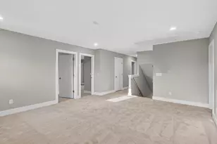 20 Elk Run Ct, Chapin, SC 29036 - Photo 22