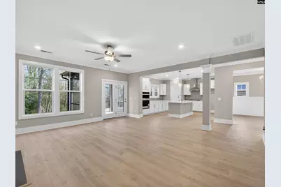 20 Elk Run Court, Chapin, SC 29036 - Photo 14