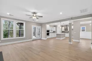 20 Elk Run Ct, Chapin, SC 29036 - Photo 14