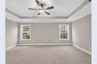 20 Elk Run Court, Chapin, SC 29036 - Photo 26