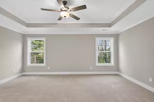 20 Elk Run Ct, Chapin, SC 29036 - Photo 26