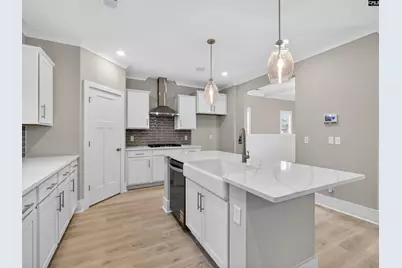 20 Elk Run Court, Chapin, SC 29036 - Photo 8