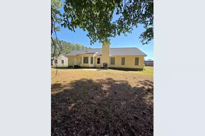 551 Seton Hall Drive, Columbia, SC 29223 - Photo 4