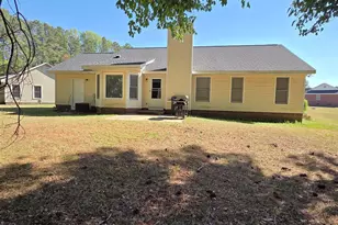 551 Seton Hall Dr, Columbia, SC 29223 - Photo 4