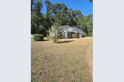 551 Seton Hall Drive, Columbia, SC 29223 - Photo 2