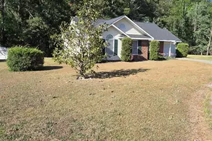 551 Seton Hall Dr, Columbia, SC 29223 - Photo 2