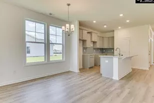 618 Old Charleston Rd, Pelion, SC 29123 - Photo 12