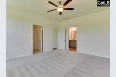 618 Old Charleston Road, Pelion, SC 29123 - Photo 18