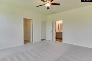 618 Old Charleston Rd, Pelion, SC 29123 - Photo 18