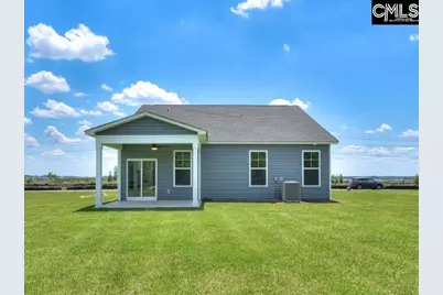618 Old Charleston Road, Pelion, SC 29123 - Photo 32