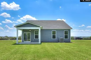 618 Old Charleston Rd, Pelion, SC 29123 - Photo 32