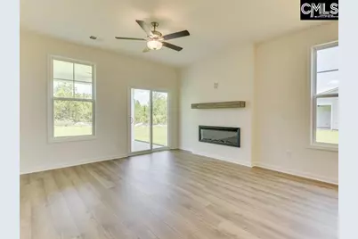 618 Old Charleston Road, Pelion, SC 29123 - Photo 8