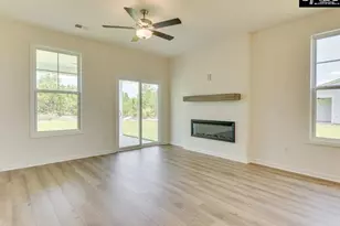 618 Old Charleston Rd, Pelion, SC 29123 - Photo 8