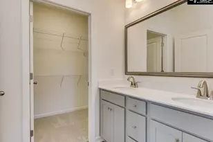 618 Old Charleston Rd, Pelion, SC 29123 - Photo 22