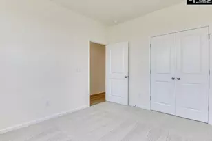 618 Old Charleston Rd, Pelion, SC 29123 - Photo 28