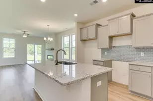 618 Old Charleston Rd, Pelion, SC 29123 - Photo 14