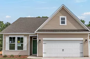 618 Old Charleston Rd, Pelion, SC 29123 - Photo 1