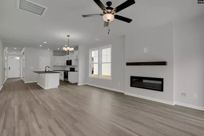 618 Old Charleston Road, Pelion, SC 29123 - Photo 12