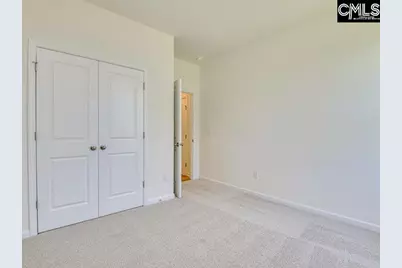 618 Old Charleston Road, Pelion, SC 29123 - Photo 24