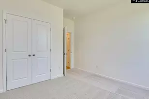 618 Old Charleston Rd, Pelion, SC 29123 - Photo 24