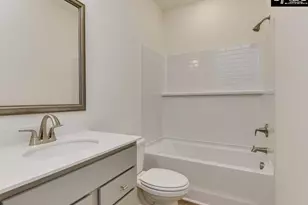 618 Old Charleston Rd, Pelion, SC 29123 - Photo 26
