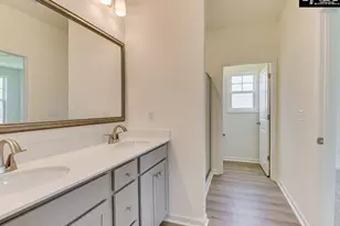 618 Old Charleston Rd, Pelion, SC 29123 - Photo 20