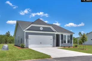 618 Old Charleston Rd, Pelion, SC 29123 - Photo 2