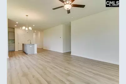 618 Old Charleston Road, Pelion, SC 29123 - Photo 10