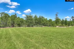 618 Old Charleston Rd, Pelion, SC 29123 - Photo 30
