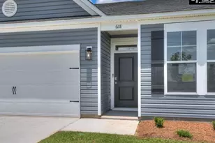 618 Old Charleston Rd, Pelion, SC 29123 - Photo 4