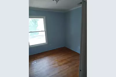 5000 Baine Street, Columbia, SC 29203 - Photo 12