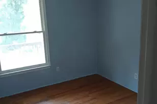 5000 Baine St, Columbia, SC 29203 - Photo 12