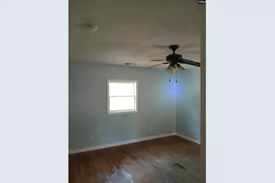 5000 Baine Street, Columbia, SC 29203 - Photo 10