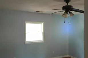 5000 Baine St, Columbia, SC 29203 - Photo 10