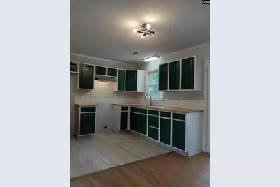 5000 Baine Street, Columbia, SC 29203 - Photo 4