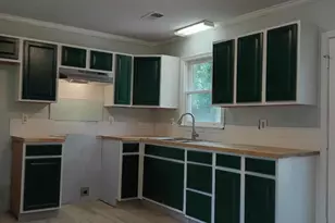 5000 Baine St, Columbia, SC 29203 - Photo 4