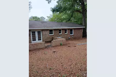 5000 Baine Street, Columbia, SC 29203 - Photo 18