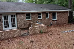 5000 Baine St, Columbia, SC 29203 - Photo 18